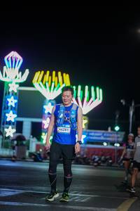 BIB: 
                            <button type="button" onclick="openModal(24264254)" class="btn btn-primary btn-sm float-right btn-popup" data-toggle="modal" data-target=".modal-high-quality">
                        <i class="fas fa-shopping-cart"></i> Add to Cart
                    </button>
                                            <button type="button" onclick="isThisMe(24264254, true)" class="btn btn-success btn-sm float-right btn-popup btn-isme hidden" data-toggle="tooltip" data-placement="bottom" title="นี่คือรูปของคุณใช่ไหม คลิกที่นี่เพื่อเอาเข้าอัลบั้ม">
                        <i class="fas fa-plus"></i> Add to album
                    </button>
                    <button type="button" onclick="isThisMe(24264254, false)" class="btn btn-warning btn-sm float-right btn-popup btn-isnotme hidden">
                        <i class="fas fa-ban"></i> Remove from album
                    </button>